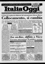 giornale/RAV0037039/1999/n. 181 del 31 luglio